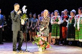 Zdjęcie:  style=